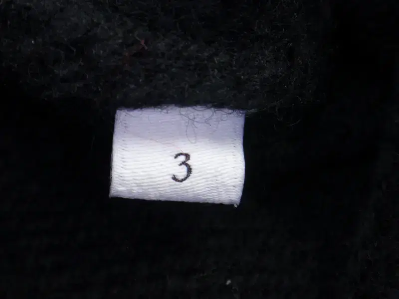 thumbnail-7